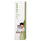 Naruko Tea Tree Shine Control & Blemish Clear Serum 30ml