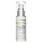 Dr. Wu Acnecur Pore Refining Serum With Evermat 30ml