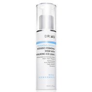 DR. Wu Intensive Hydrating Serum With Hyaluronic Acid-Light 15ml
