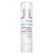 DR. Wu Intensive Hydrating Serum With Hyaluronic Acid-Light 15ml