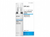 DR.WU Extra Hydrating Lotion With Hyaluronic Acid 50ml