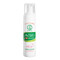 Mentholatum Acnes Medicated Whitening Foaming Wash 150ml Mentholatum Acnes Medicated Whitening Foaming Wash 150ml