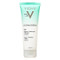 Vichy Normaderm 3 in 1 Cleanser Scrub Mask 125ml