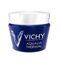 VICHY Aqualia Thermal Spa Sleeping Mask 75ml 