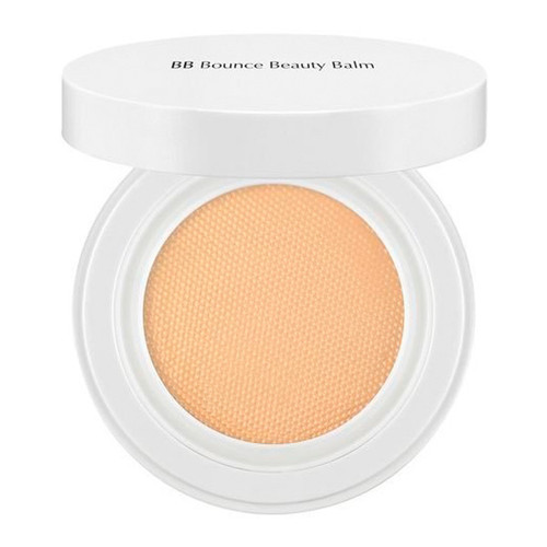 Dr. Jart+ BB Bounce Beauty Balm 12g SPF30 PA++