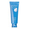 Shiseido Japan Senka Perfect Gel Cleansing Gel 160g