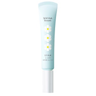 Sofina Beaute UV Day Protector SPF30 PA+++ 32g