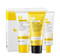 MIZON Let Me Out Bye Bye Blackhead 3-Step Kit MIZON Let Me Out Bye Bye Blackhead 3-Step Kit