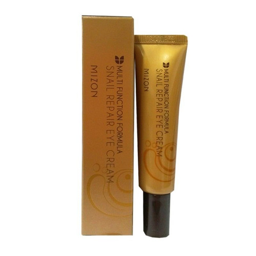 Mizon Snail Repair Eye Cream 15ml