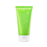 Mizon Apple Smoothie Juicy Peeling Gel 120ml