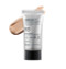 Dr.G Gowoonsesang Brightening Balm SPF 30 PA++ BB Cream 45ml