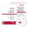 Dr. Wu Microinject Renewal Mask With Mandelic Acid 3pcs