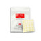 [COSRX] Acne Pimple Master Patch 24 patches