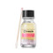 Ciracle Pimple Solution Pink Powder - 16ml Acne Sulphur Salicylic acid