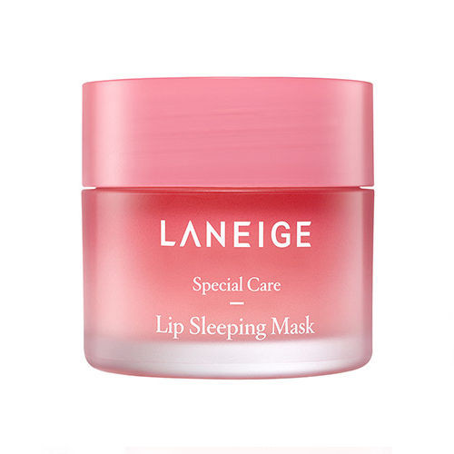 Laneige Lip Sleeping Mask 20g