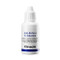 Ciracle Anti Redness K Solution - 30ml