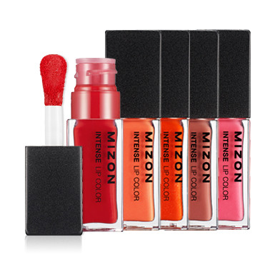 Mizon Intense Lip Color