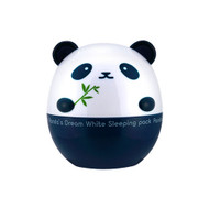 Tonymoly Panda's Dream White Magic Cream 50g