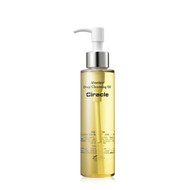 Ciracle Absolute Deep Cleansing Oil - 150ml