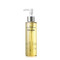 Ciracle Absolute Deep Cleansing Oil - 150ml