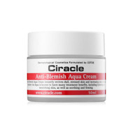 Ciracle Anti-Blemish Aqua Cream 50ml