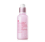 Mizon Mela Defense White Capsule Essence