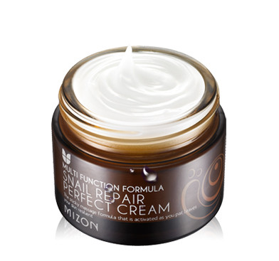 Mizon Snail Repair Perfect Cream