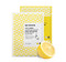 Mizon Vita Lemon Sparkling Powder