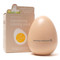 Tonymoly Original Egg Pore Tightening Cooling Pack 30g