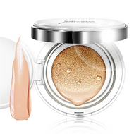 Jealousness Classic Cushion Compact Foundation SPF 50 PA++