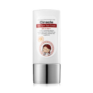 Ciracle Red Spot Sun Cream 30ml