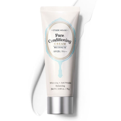 Etude House Face Conditioning Cream 75g