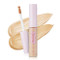 Etude House Surprise Essence Concealer 6g 2 Colors Pick one