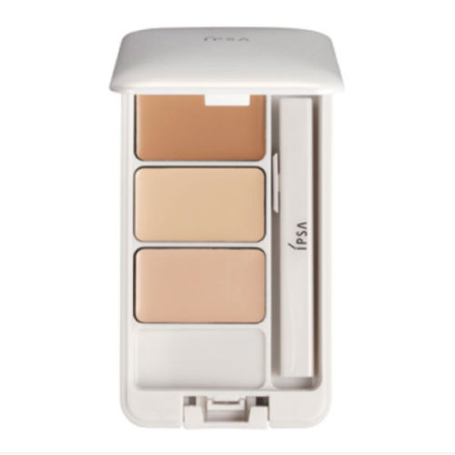 concealer base makeup