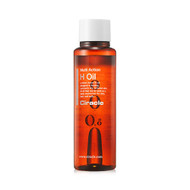 Ciracle Multi Action H Oil - 120ml