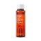 Ciracle Multi Action H Oil - 120ml