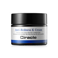 Ciracle Anti Redness K Cream - 50ml