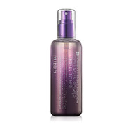 Mizon Collagen Power Lifting Toner 120ml