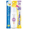 Biore Kao UV Aqua Rich Watery Jelly Whitening Sunscreen SPF30 PA++ 90ml
