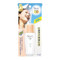 Kao Biore UV Bright Face Tint Milk Light Color Lotion SPF 30 PA+++ 30ML Sunscreen Kao Biore UV Bright Face Tint Milk Light Color Lotion SPF 30 PA+++ 30ML Sunscreen