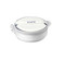 IOPE Air Cushion XP (Refill) 15g 