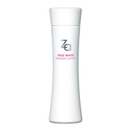Shiseido ZA True White Essence Lotion 150ml