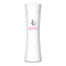 Shiseido ZA True White Essence Lotion 150ml