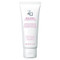 Shiseido ZA True White Cleansing Foam 100g