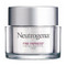 Neutrogena Fine Fairness Overnight Brightening Cream 50g Neutrogena Fine Fairness Overnight Brightening Cream 50g