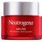 Neutrogena Ageless Anti-Wrinkle & Firming Cream 50g