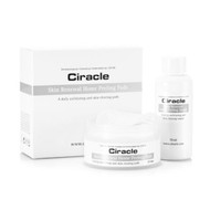 Ciracle Skin Renewal Home Peeling Pads 70ml+35pads
