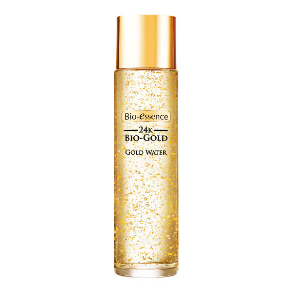 bio essence anti aging