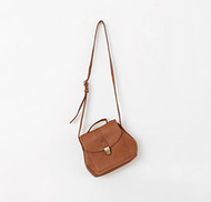 Brown Chic Bag