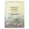 Bio-Essence Bio-Energy Snail Secretion Repair Mask
